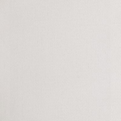 sunbrella-deauve-5404-white